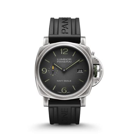 best panerai deals|Panerai watch price list.